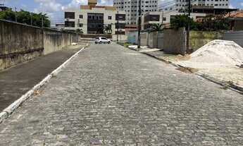 Imagem 2: ALUGO CASA NO BAIRRO JARDIM SÃO PAULO ENTRE A UNIPE E UFPB R$ 2.900,00