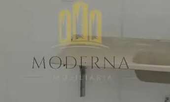 Imagem 3: Kitnet para Locação em Duque de Caxias, Santa Cruz da Serra, 1 suíte, 1 banheiro