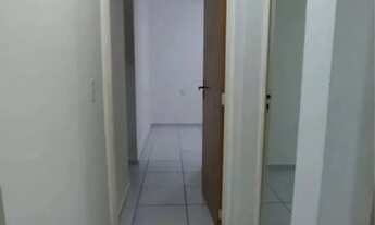 Imagem 5: LC09 - Imóvel disponível - bairro Itapuã