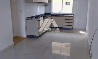 Imagem: Apartamento para Venda