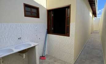 Imagem 5: Conforto e espaço em um só lugar casa completa com documentação grátis!