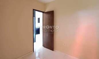 Imagem 2: Casa Privê Jericoacoara, unidade não informado 4, Pau Amarelo