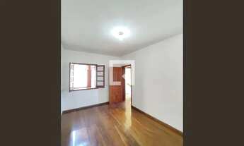 Imagem 7: Casa à Venda - Sagrada Família, 3 Quartos, 352 m2