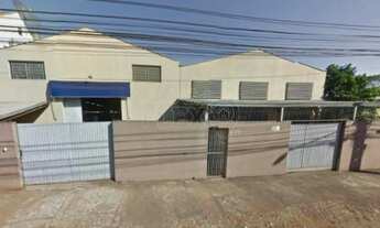 Imagem: Galpão/Barracão para alugar com 400 m²