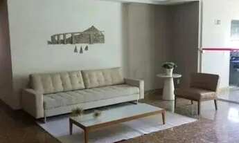 Imagem 2: Apartamento com 2 dormitórios à venda, 65 m² por R$ 715.000 - Praia de Itapoã - Vila Velha