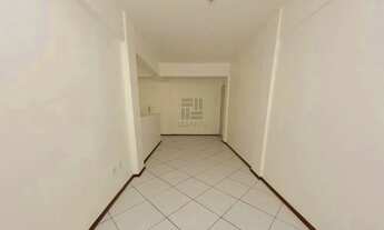 Imagem 2: APARTAMENTO 3 QUARTOS COM CHURRASQUEIRA E SACADA