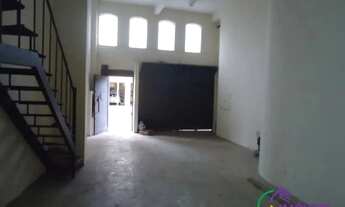 Imagem 2: COMERCIAL - PINHEIROS - SP