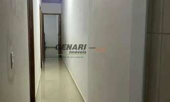 Imagem 5: Casa à venda com 3 quartos no Jardim São Francisco, Indaiatuba - SP