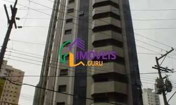 Imagem: COBERTURA - ACLIMAÇÃO - SP