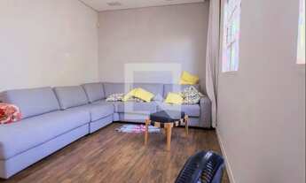 Imagem 4: Casa à Venda - Ouro Preto, 5 Quartos, 250 m2