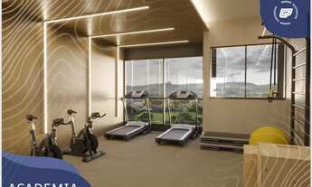 Imagem 4: Vendo apartamento confortável em Tamandaré, próximo à praia, lazer completo