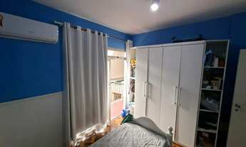 Imagem 7: 3 quartos Tijuca3 quartos Tijuca