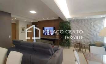 Imagem 5: Ed. Matiz - Apartamento 3002 B