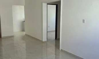 Imagem 5: APARTAMENTO NO BESSA A 100 MTS DA PRAIA