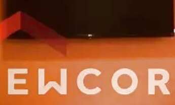 Imagem 11: Sobrado em Rua Nossa Senhora Medianeira - Maggi - Canela/RS