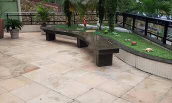 Imagem 5: Imóvel para aluguel com 1 quarto em Nazaré - Belém - PA