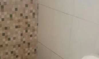 Imagem 7: ALUGO ESTAR Casa com 2 dormitórios