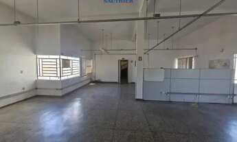 Imagem 6: Prédio Primor Sapucaia do Sul