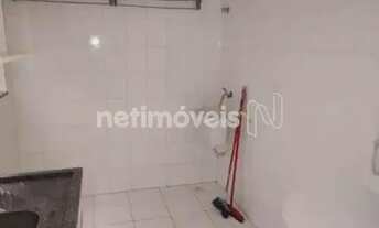 Imagem 5: Residencial Helena - 2 Quartos - Vista livre - Samambaia Sul