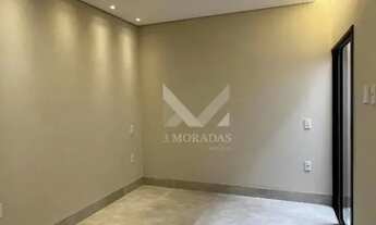 Imagem 2: Casa 3 suítes plenas no Setor Garavelo B - Goiânia