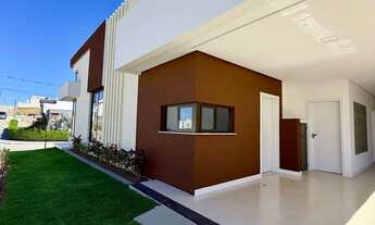 Imagem 7: Porto12 Casa em condomínio com 3 dormitórios