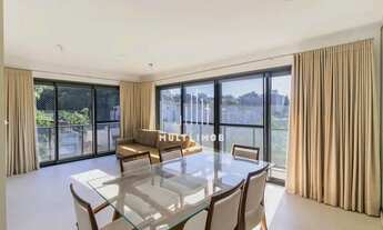 Imagem: Apartamento 2 suítes