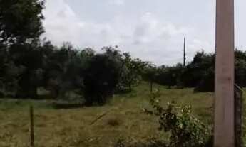 Imagem: Terreno Escriturado no Mosqueiro - Aracaju