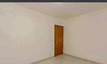 Imagem 5: Casa 49 m² - Sipauba I - Araripe - CE