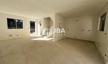 Imagem 4: PARA QUEM PROCURA CONFORTO E SEGURANÇA