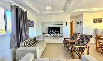 Imagem 5: Apartamento com 3 dormitórios à venda por R$ 880.000,00 - Centro - Guaratuba/PR