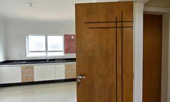 Imagem 7: Apartamentos Padrão em Poços de Caldas