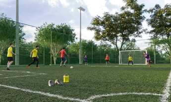 Imagem 3: Ágio de Oportunidade Jardins Miami