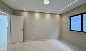 Imagem 3: Casa Morada dos Pássaros Ponta Negra