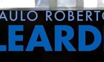 Imagem: CONJ. COMERCIAL - BROOKLIN - SP