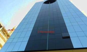 Imagem: Conjunto para alugar, 150 m² por R$ 11.600,00/mês