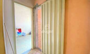 Imagem 16: Casa à venda, 4 quartos, 1 suíte, 2 vagas, Morrinhos - Montes Claros/MG - R$ 300.000,00