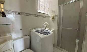 Imagem 10: Apartamento com 1 quarto à venda, 45 m² por R$ 235.000 - Alto - Teresópolis/RJ