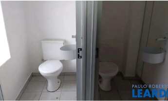 Imagem 6: CONJ. COMERCIAL - CENTRO - SP