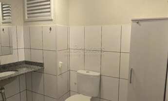 Imagem 6: Sala comercial no coração da Av Vital Brasil