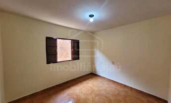 Imagem 6: Casa para aluguel 3 quartos Jardim Santo Onofre