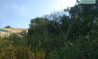 Imagem 2: Terreno à venda, 420 m² por R$ 400.000,00 - Jardim Bela Vista - Rio das Ostras/RJ