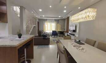 Imagem 3: Sobrado Igara Canoas