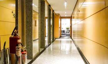 Imagem 3: Conjunto, 300 m² - venda por R$ 2.550.000,00 ou aluguel por R$ 15.000,00/mês - Pinheiros