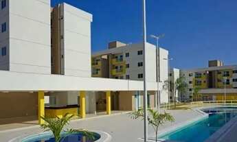 Imagem 4: California Home Clube TR8964 THE - 4UQTB6