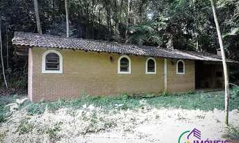 Imagem 7: CHACARA - CHÁCARAS DO PEROBA - SP