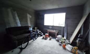 Imagem 2: Apartamento a venda 03 quartos bairro Arcádia em Conselheiro Lafaiete MG