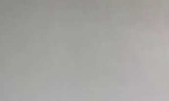 Imagem 4: Aluga-se Casa 1 dormitório