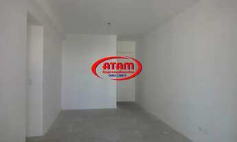 Imagem 6: Apartamento para Venda em São Paulo, Jardim Paraíso, 3 dormitórios, 1 suíte, 3 banheiros