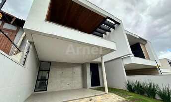 Imagem 2: Casa de 3 dormitórios sendo 1 suíte no Centro de Passo Fundo, para venda