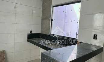 Imagem 7: Casa à venda no Bairro Carmelo